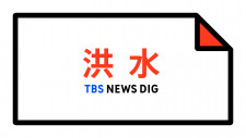 togel 6 digit hongkong papan mesin slot Lee Seung-yeop 8 hits berturut-turut emas slot link alternatif